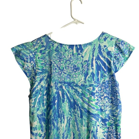 None - Picture 6 of 14